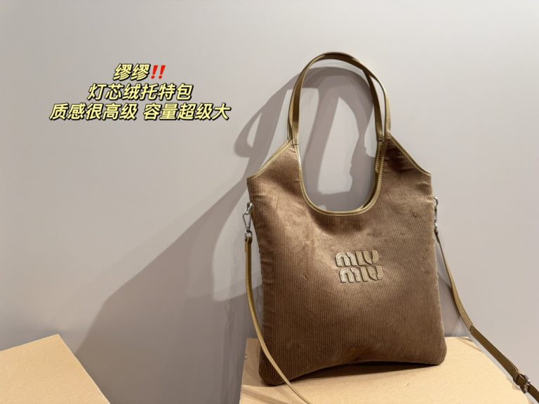 FashionReps Bags 06YAA15682