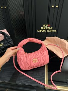 FashionReps Bags 06YAA15686
