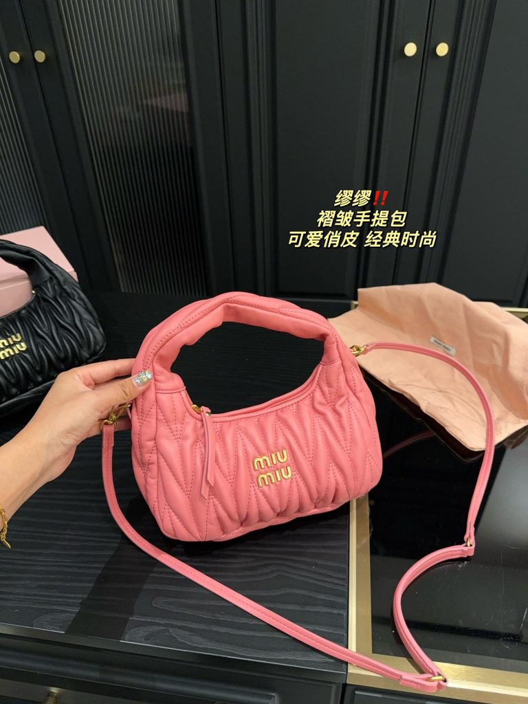 FashionReps Bags 06YAA15686