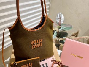 FashionReps Bags 06YAA15689