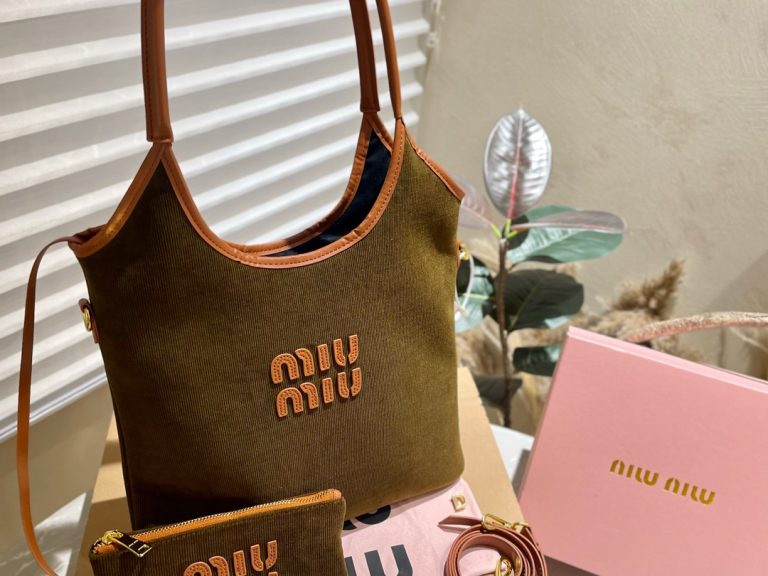 FashionReps Bags 06YAA15689