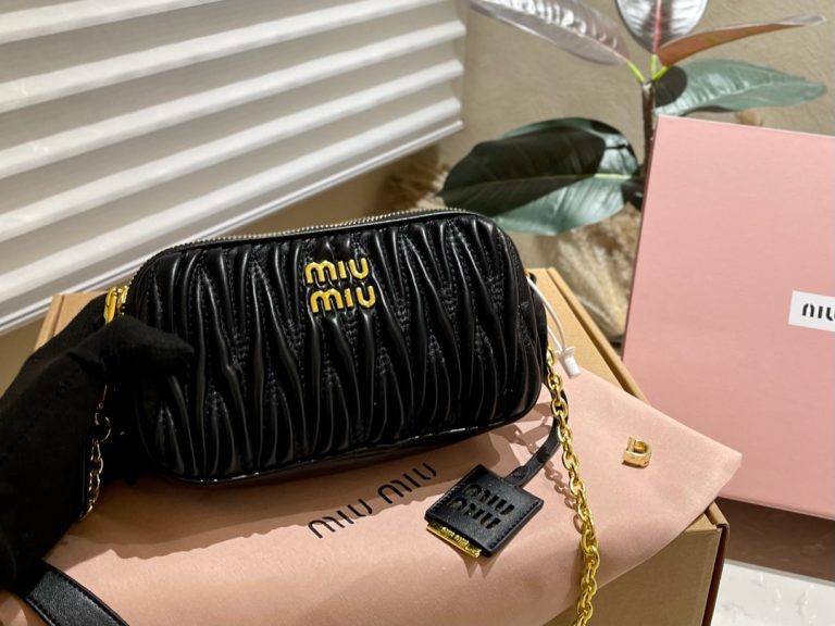 FashionReps Bags 06YAA15690