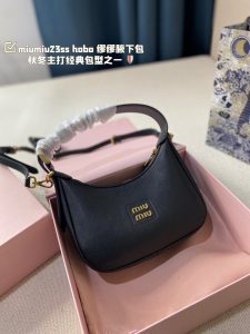 FashionReps Bags 06YAA15691
