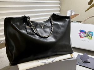 FashionReps Bags 06YAA15692