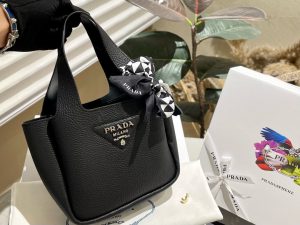 FashionReps Bags 06YAA15693