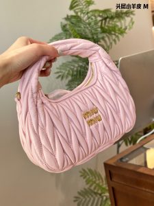FashionReps Bags 06YAA15694