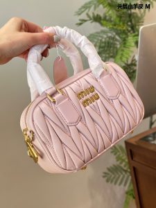 FashionReps Bags 06YAA15695