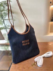 FashionReps Bags 06YAA15696