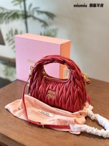 FashionReps Bags 06YAA15697