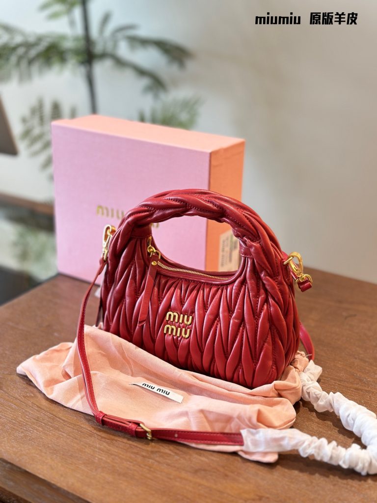 FashionReps Bags 06YAA15697