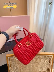FashionReps Bags 06YAA15702