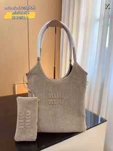 FashionReps Bags 06YAA16202
