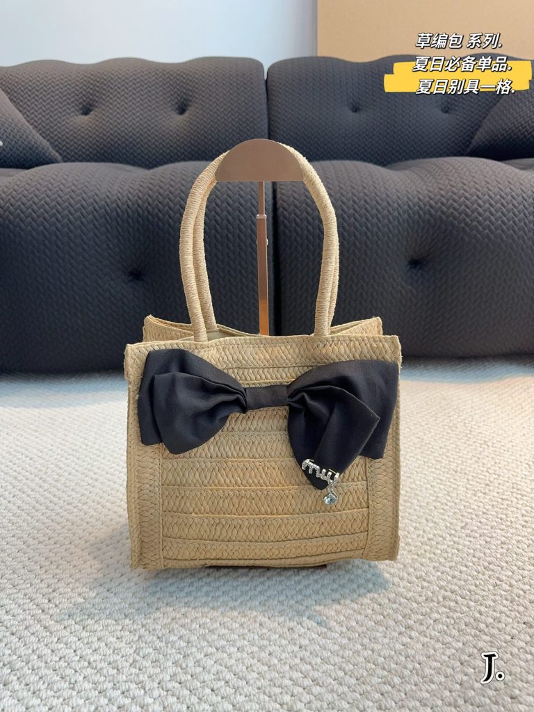 FashionReps Bags 06YAA15704