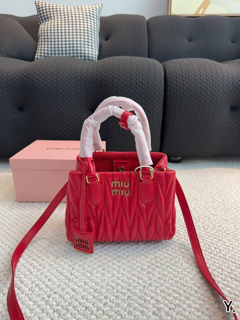 FashionReps Bags 06YAA15705