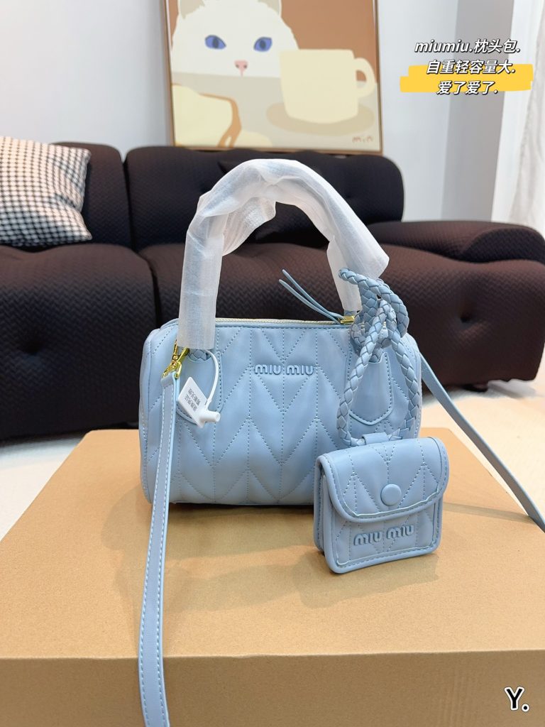 FashionReps Bags 06YAA15706