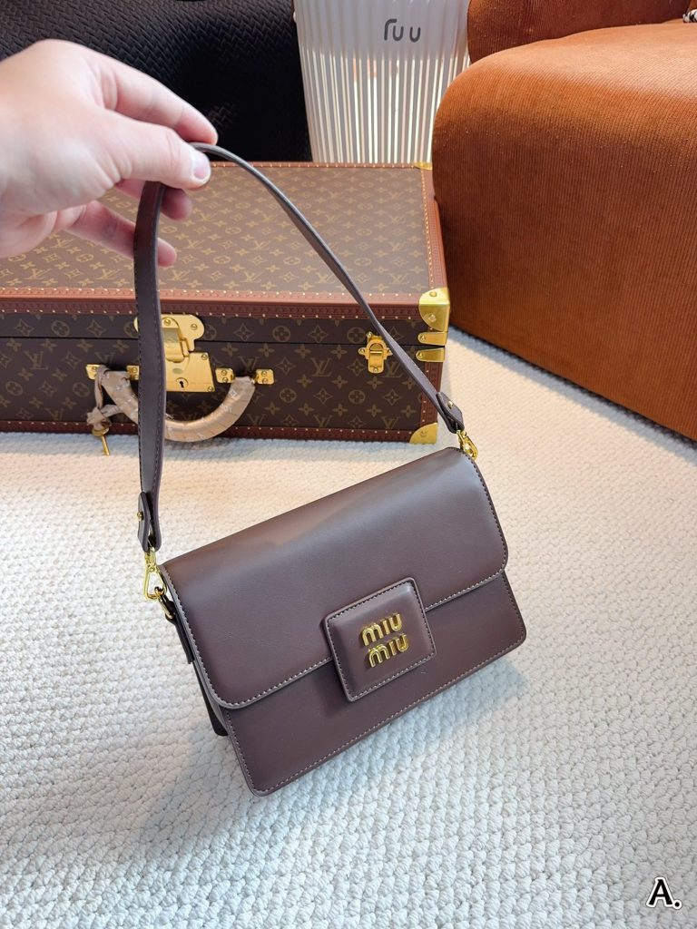 FashionReps Bags 06YAA15707