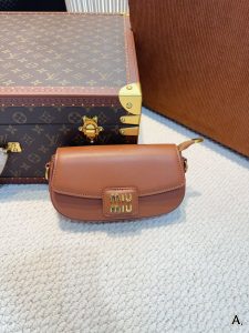 FashionReps Bags 06YAA15708