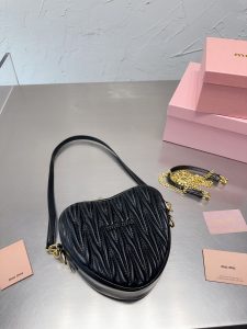 FashionReps Bags 06YAA15713