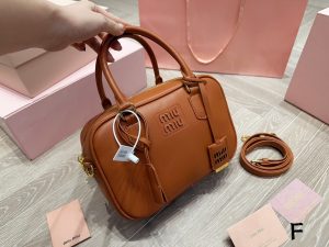 FashionReps Bags 06YAA15716