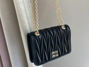 FashionReps Bags 06YAA15717