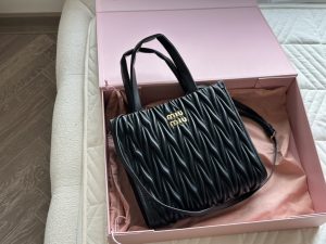 FashionReps Bags 06YAA15719