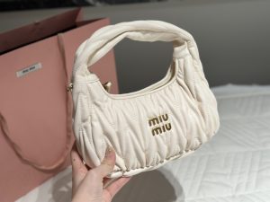 FashionReps Bags 06YAA15720