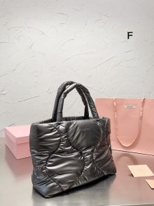 FashionReps Bags 06YAA15723