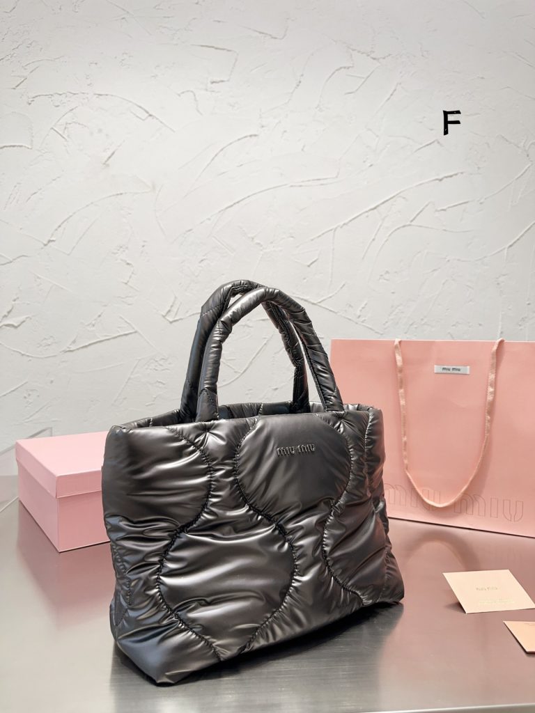 FashionReps Bags 06YAA15723