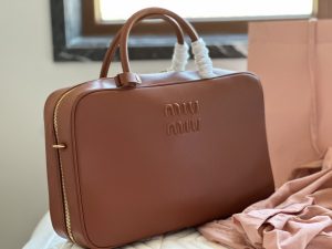 FashionReps Bags 06YAA15724