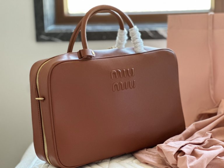 FashionReps Bags 06YAA15724