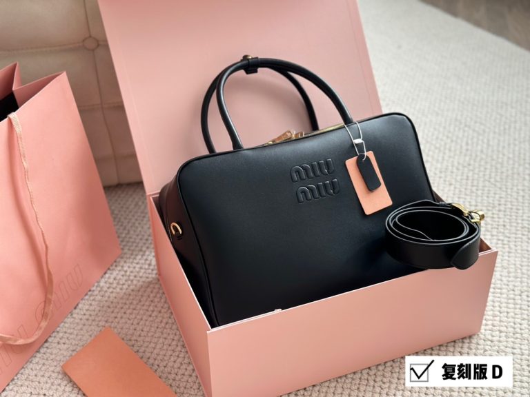 FashionReps Bags 06YAA15725