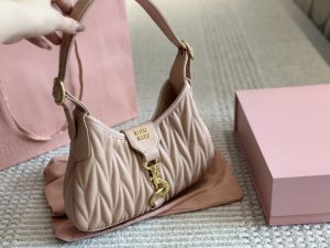 FashionReps Bags 06YAA15726