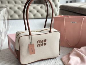 FashionReps Bags 06YAA15728