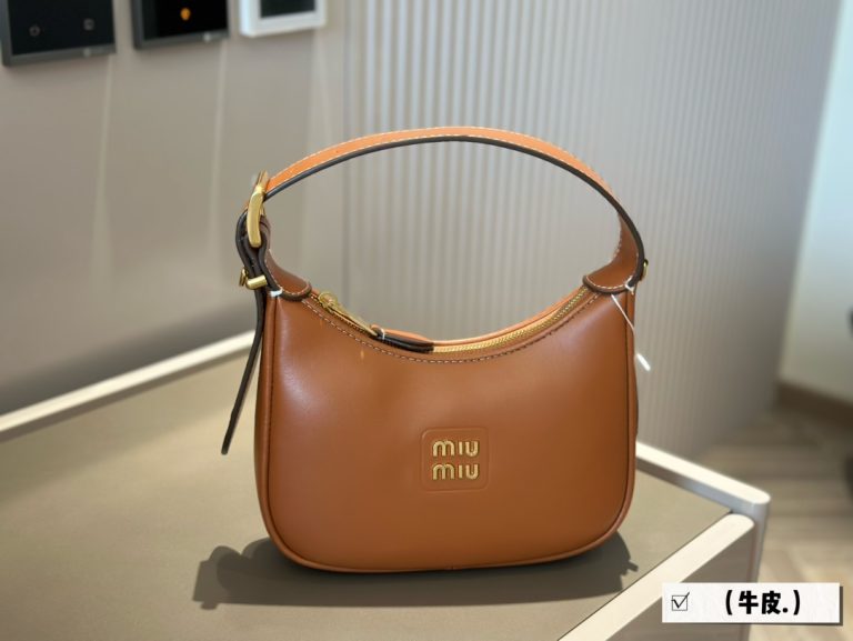 FashionReps Bags 06YAA15729