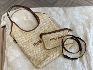 FashionReps Bags 06YAA15730