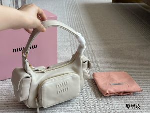 FashionReps Bags 06YAA15731