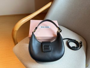 FashionReps Bags 06YAA15733