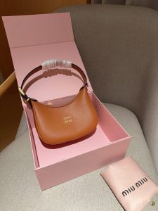 FashionReps Bags 06YAA15734