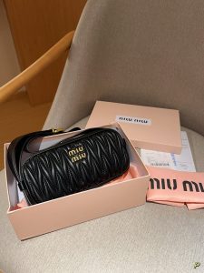 FashionReps Bags 06YAA16265