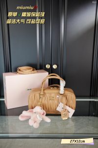 FashionReps Bags 06YAA15737