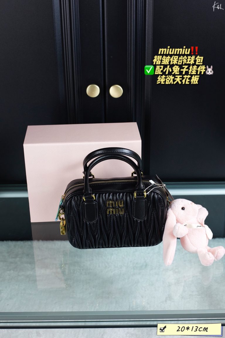 FashionReps Bags 06YAA15738