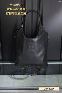 FashionReps Bags 06YAA15739