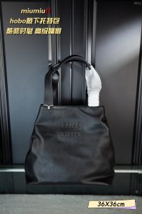 FashionReps Bags 06YAA15740