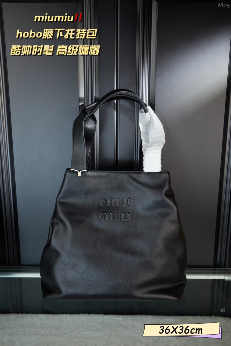 FashionReps Bags 06YAA15740