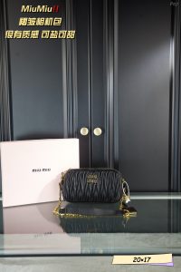 FashionReps Bags 06YAA15742