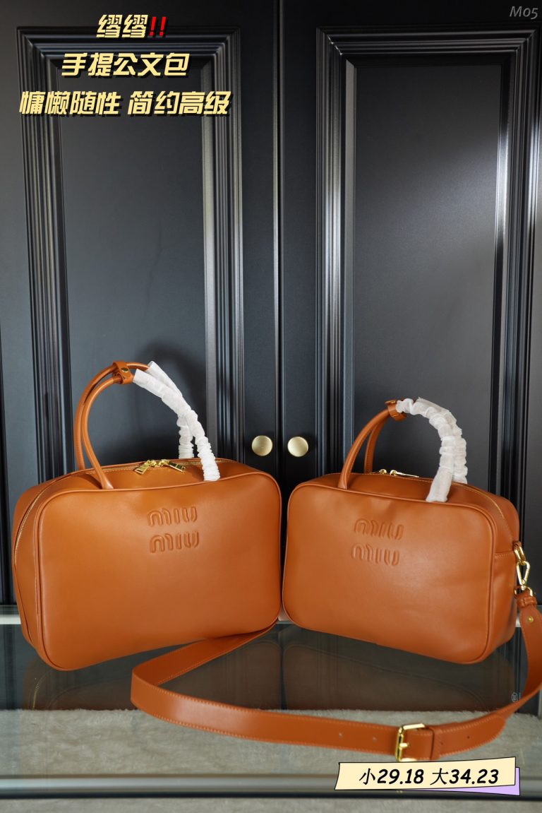 FashionReps Bags 06YAA15743