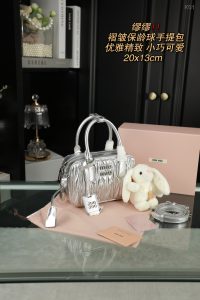 FashionReps Bags 06YAA15744