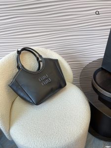 FashionReps Bags 06YAA15745