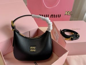 FashionReps Bags 06YAA15747