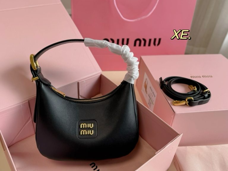 FashionReps Bags 06YAA15747
